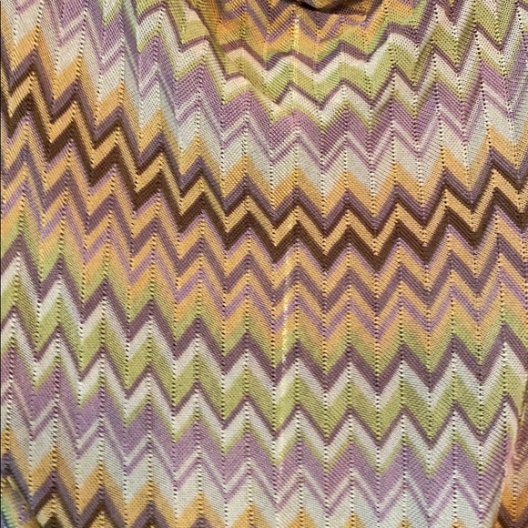 Michael Kors Light Knit Shirt - Picture 3 of 5